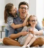Best Universal Life Insurance- TitaniumShield