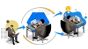 Browser Solution