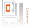service-icon-2.png