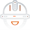 service-icon-3.png