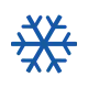Littleton HVAC | Air Conditioning &amp; Furnace Repairs in Littleton - Rox Heating &amp; Air
