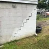 Foundation Repair Knoxville - Guardian Foundation Repair