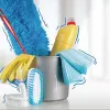 Best Cleaning Services in Melbourne