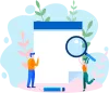 Digital Marketing Company Manchester | Digitex Technologies