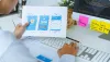 Loan Lending Mobile App Development | money lending app development