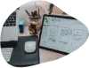 About Us | ZAPTA Technologies