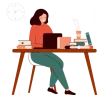 Essay Help For College Student Australia | My Assignment Help AU