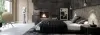   	Interior Design Services Gurgaon | Stylish Interior Designers Gurgaon  
