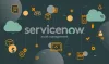 Build Your Career As A Servicenow Expert