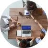 Java Development - Allsoftgo