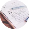 Digital Marketing - Allsoftgo