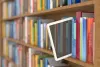 eBook Conversion Service Provider - Alpha eBook