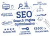 Best SEO Company in USA, Local SEO Services USA, SEO Agency USA