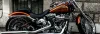 Bike Detailing, Bike Detailing Services, Bike Ceramic Coating