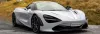 Car and Bike Detailing | Car and  Bike Detailing Services Business Franchise | Near Me
