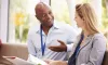 Merchant Cash Advance - Small Business Loan (SBA Loan)