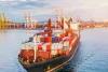 Top-Rated Cargo &amp; Logistics Services Dubai