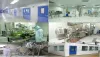 Api Manufacturing Plant Design