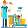 Housekeeping Services in Mumbai | Facility Services In Mumbai