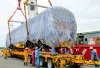  Best Freight Forwarders in Delhi India | Top 10 Freight Forwarders Companies in India - Y&H Cargo India Pvt Ltd