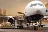Best Freight Forwarders in India