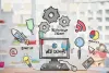 Best Web Design Company India | Best Website Development India | Iparable