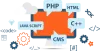 Best Website Development Company in USA | Web development company United States