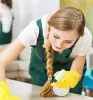 Housekeeping Gold Coast
