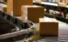 Warehouse in Las Vegas, Nevada | Warehouse for Rent in Las Vegas