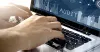 IT, ERP Audit Services | Technology Consulting Companies | ERP Implementation Chennai, India