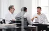 Company Registration in Dubai, UAE - Avyanco