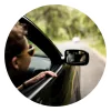 Types of Insurance | Smith Insurance Solutions