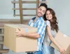 Packers And Movers Bangalore | Safety Cargo Movers &amp; Packers | Home