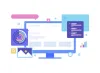 Best digital marketing agency in Delhi
