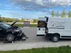 synthetic oil change calgary 