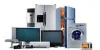 newtvservicecentrekolkatacom