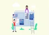 Best digital marketing agency in Delhi/NCR - SEO, PPC, SMO