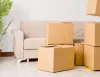 Packers And Movers Bangalore | Safety Cargo Movers &amp; Packers | Home