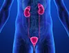 Top Urology Clinic in Delhi - Dr Vikram Shah Batra