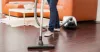 house cleaning services mumbai