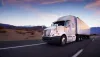 Texas Moving Company