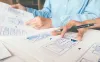 Home | Tentackles- A Top UI/UX Design Studio in Bangalore