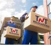 international movers