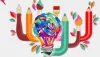 Creative & Unique Logo Design, Graphic Design Company in Delhi NCR
