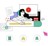 Search Engine Optimization Agency In Toronto