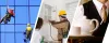 facade cleaning companies in mumbai