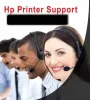 HP Printer Support | HP Printer Support Phone Number | HP Support Number