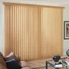   	Vertical Blinds Supplier in Pune