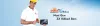 Best TMT steel in Hyderabad | TMT bars Hyderabad | TMT steel in Telangana |