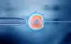IUI Treatment in Gurgaon - Prime IVF